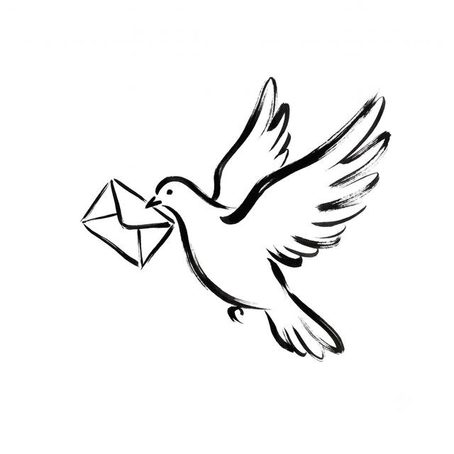 Contact Icon