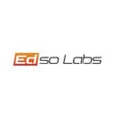 EdsoLabs